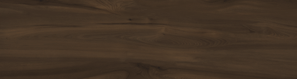 Smoke Walnut