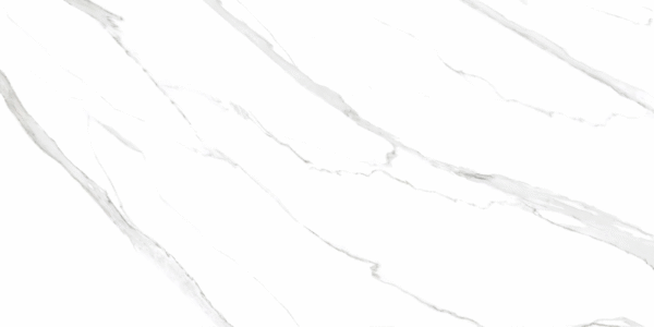 Statuario Pearl - Image 2