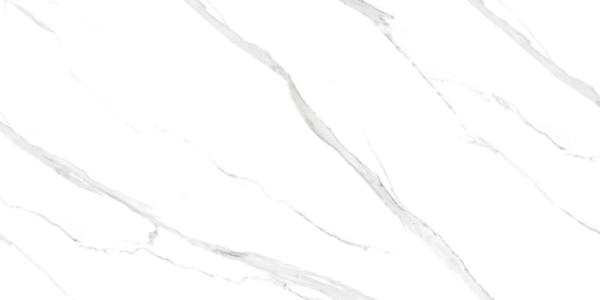 Statuario Pearl - Image 3