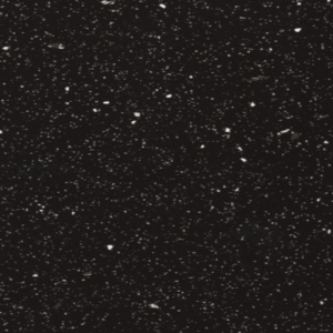 Terazzo Black Flakes