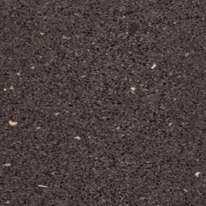 Terazzo Brown Flakes