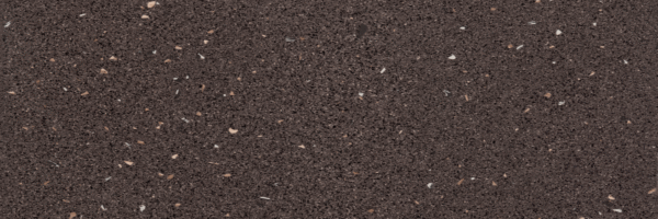 Terazzo Brown Flakes