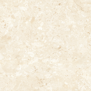 Terrazzo Beige
