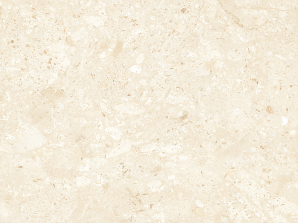 Terrazzo Beige