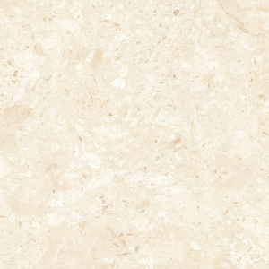 Terrazzo Beige