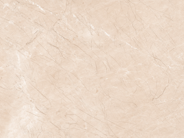 Toscana Cream