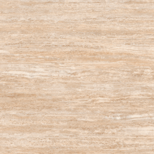 Travertine Classic