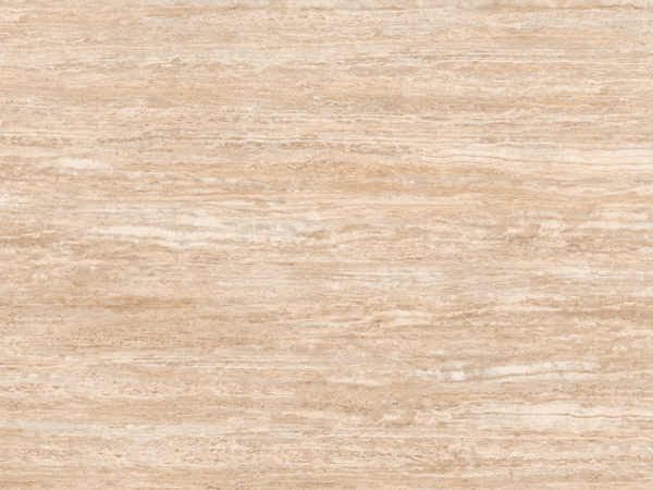 Travertine Classic