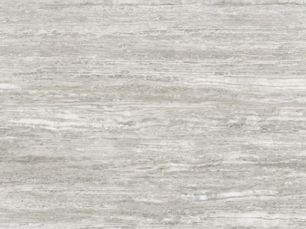 Travertine Classic Grey