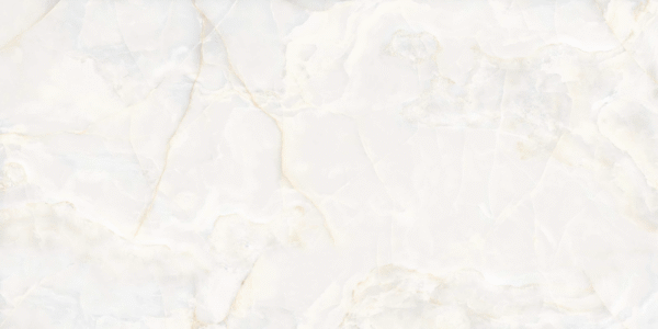 Tempas Bianco
