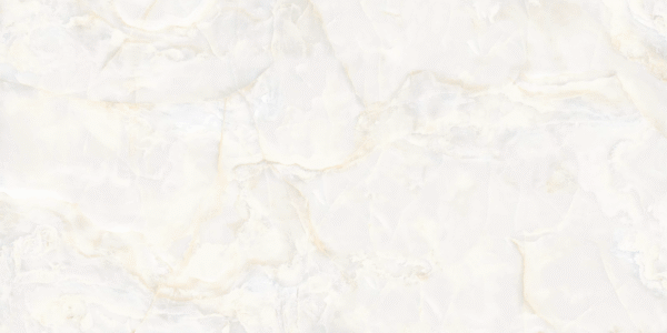 Tempas Bianco - Image 2