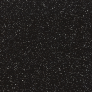 Terazzo Black SNP