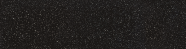 Terazzo Black SNP