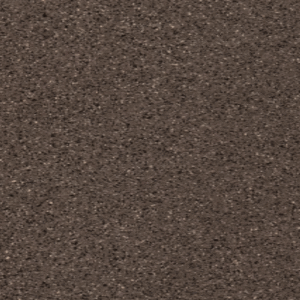Terazzo Brown SNP