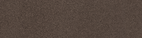 Terazzo Brown SNP