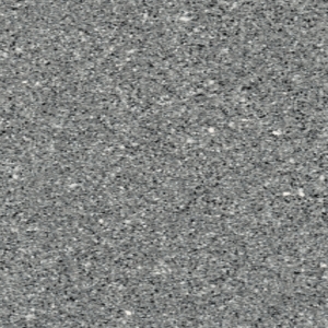 Terazzo Grey SNP