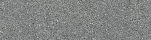 Terazzo Grey SNP