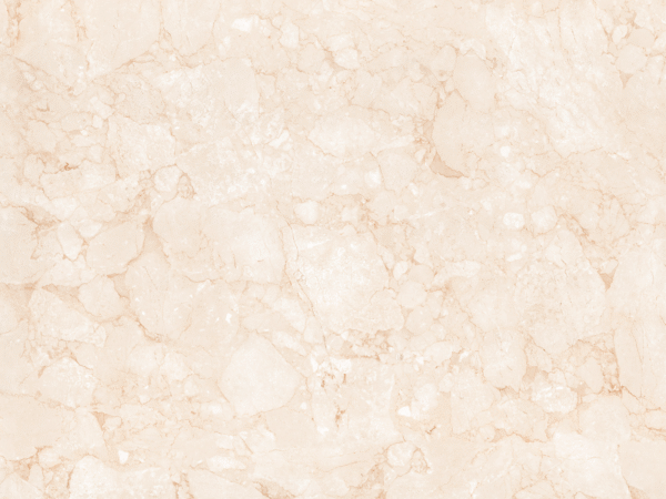 Victoria Beige