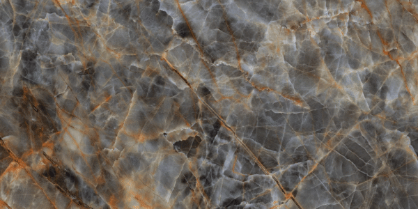 Vintage Onyx - Image 3