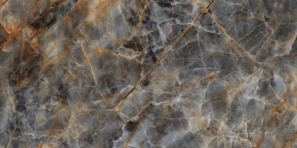 Vintage Onyx - Image 4