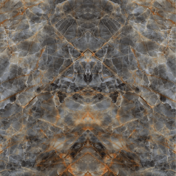 Vintage Onyx - Image 2