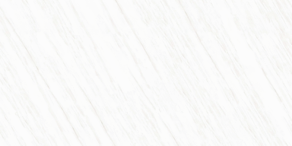 Wave Silk - Image 2