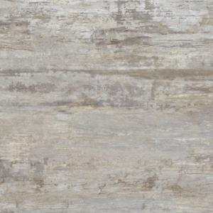 Alder Wood Natural 1