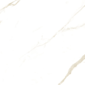 Antique Satuario Beige 1