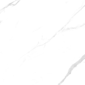 Antique Satuario Grey 1