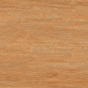 Apple Wood Natural 1