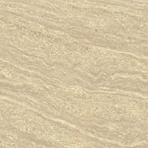Atara Beige