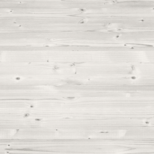 Balsa Wood Bianco 1