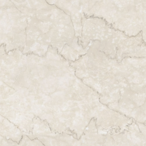 Bottachino Natural 1