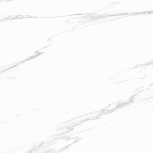 Breach Satuario Grey 1