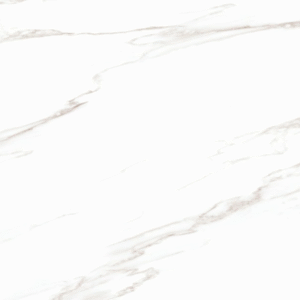 Breach Satuario Wine 1