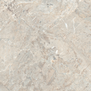 Breccia Mud 1