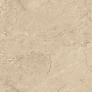 Bruno Musterd Dark 1