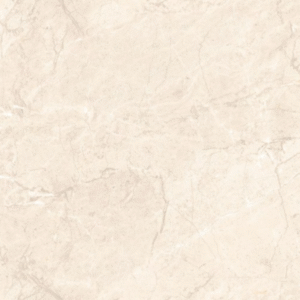 Bruno Musterd Light 1