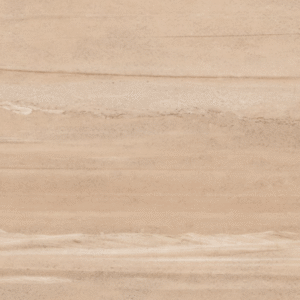 Cardiff Brown Dark 1