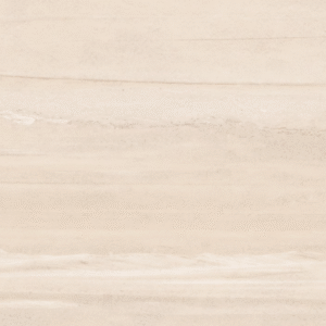 Cardiff Brown Light 1