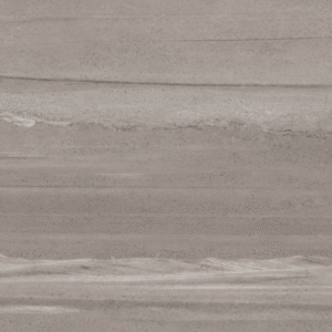 Cardiff Coffe Dark 1