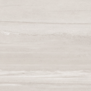 Cardiff Coffe Light 1