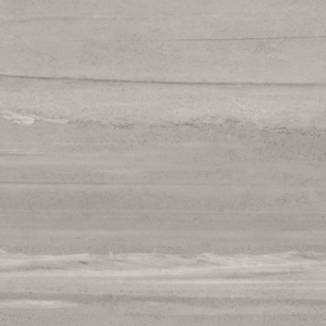 Cardiff Natural Dark 1