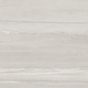 Cardiff Natural Light 1