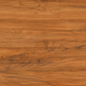 Cedar Wood Brown 1