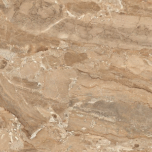 Fentastic Choco 1 (1)