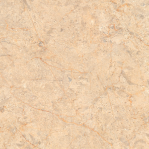 Florencia Beige 1