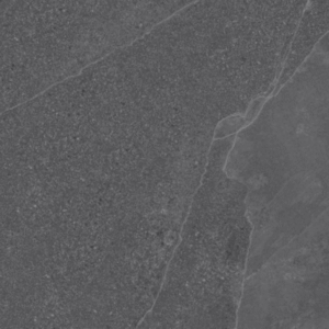 Ilbiza Charcoal Dark