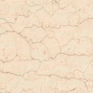 Karnel Beige Dark 1