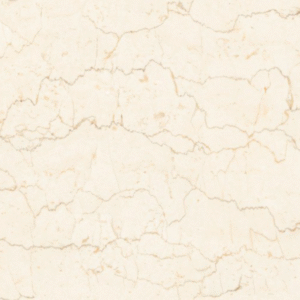 Karnel Beige Light 1